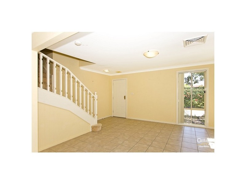 1/344 Macquarie Street, South Windsor NSW 2756