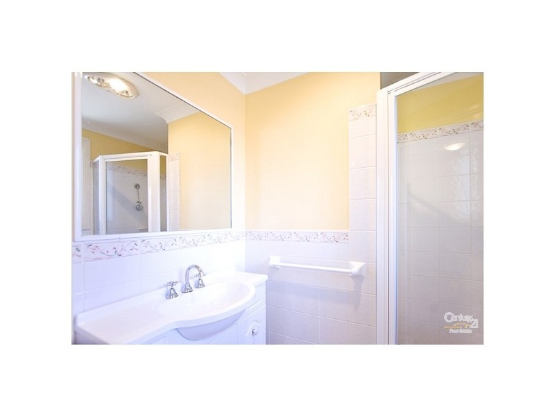 1/344 Macquarie Street, South Windsor NSW 2756