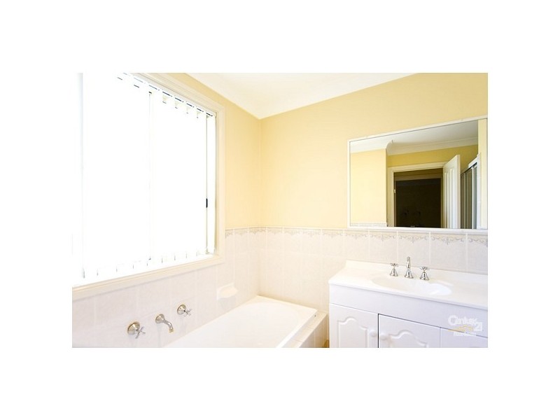 1/344 Macquarie Street, South Windsor NSW 2756