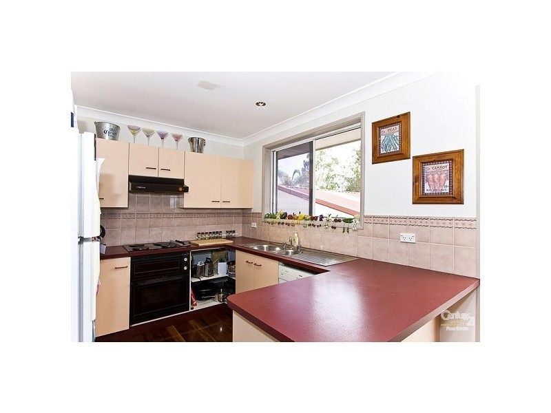 54 Macquarie Road, Wilberforce NSW 2756