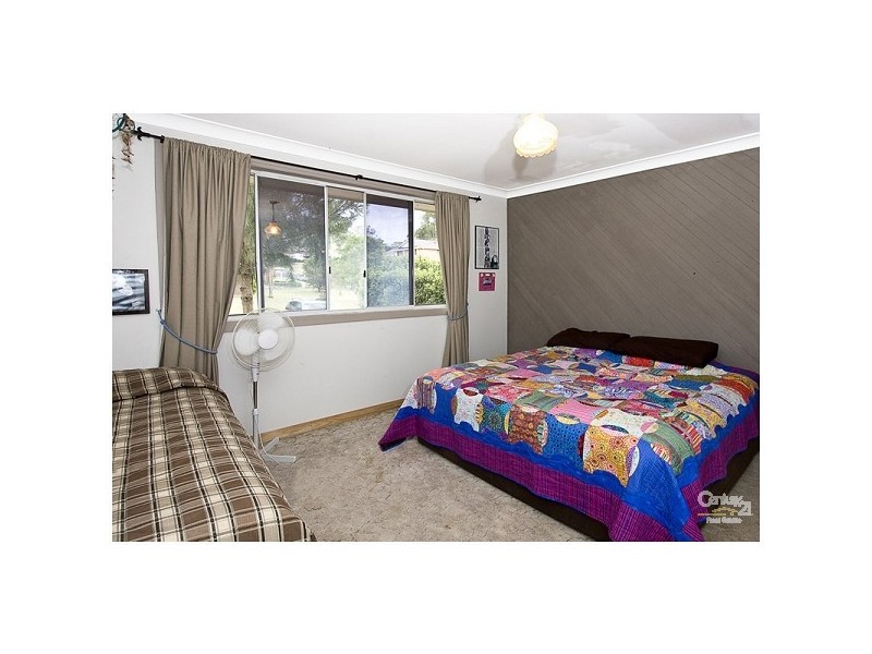 54 Macquarie Road, Wilberforce NSW 2756