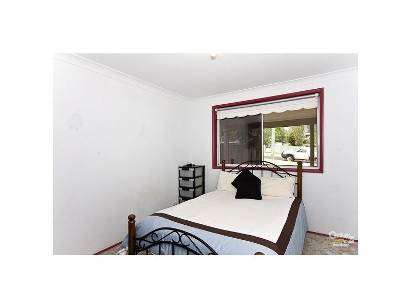 54 Macquarie Road, Wilberforce NSW 2756