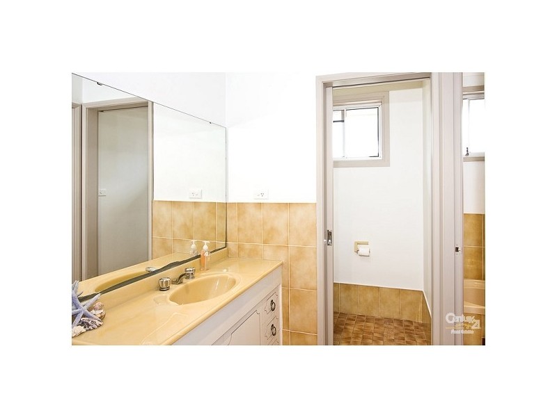 54 Macquarie Road, Wilberforce NSW 2756