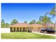 1 Bateman Place, Bligh Park NSW 2756