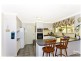 1 Bateman Place, Bligh Park NSW 2756