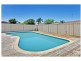 1 Bateman Place, Bligh Park NSW 2756