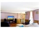 1 Bateman Place, Bligh Park NSW 2756