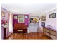 1 Bateman Place, Bligh Park NSW 2756