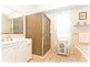 1 Bateman Place, Bligh Park NSW 2756