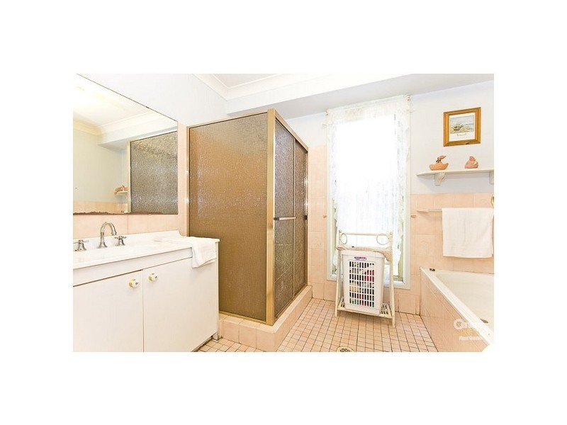 1 Bateman Place, Bligh Park NSW 2756