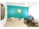 1 Bateman Place, Bligh Park NSW 2756