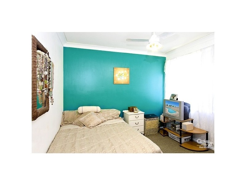 1 Bateman Place, Bligh Park NSW 2756