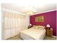 1 Bateman Place, Bligh Park NSW 2756
