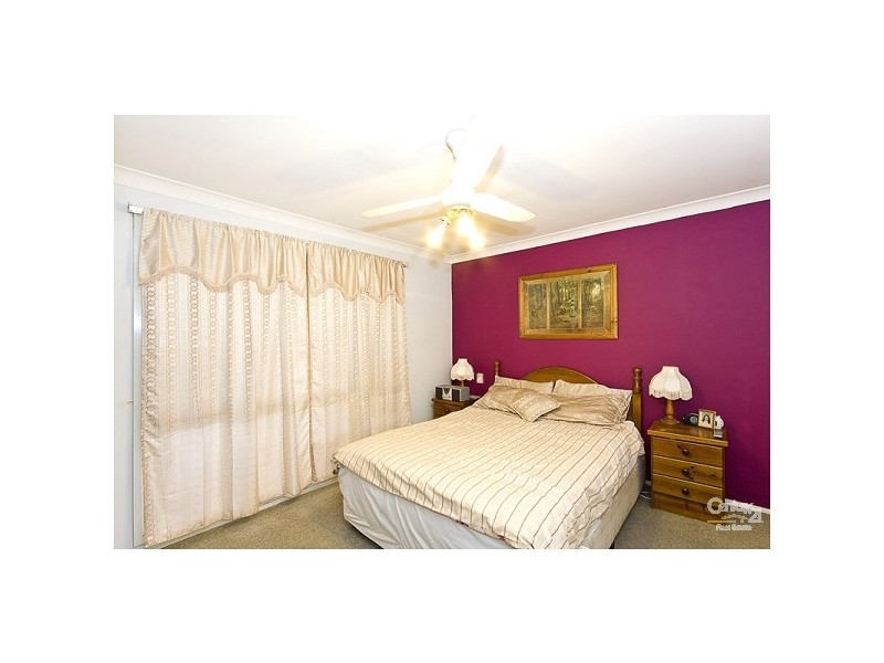 1 Bateman Place, Bligh Park NSW 2756