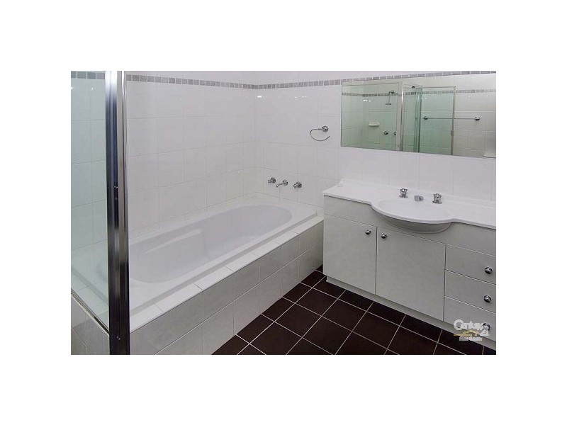 2/68 -72 Beaconsfield Street, Silverwater NSW 2128