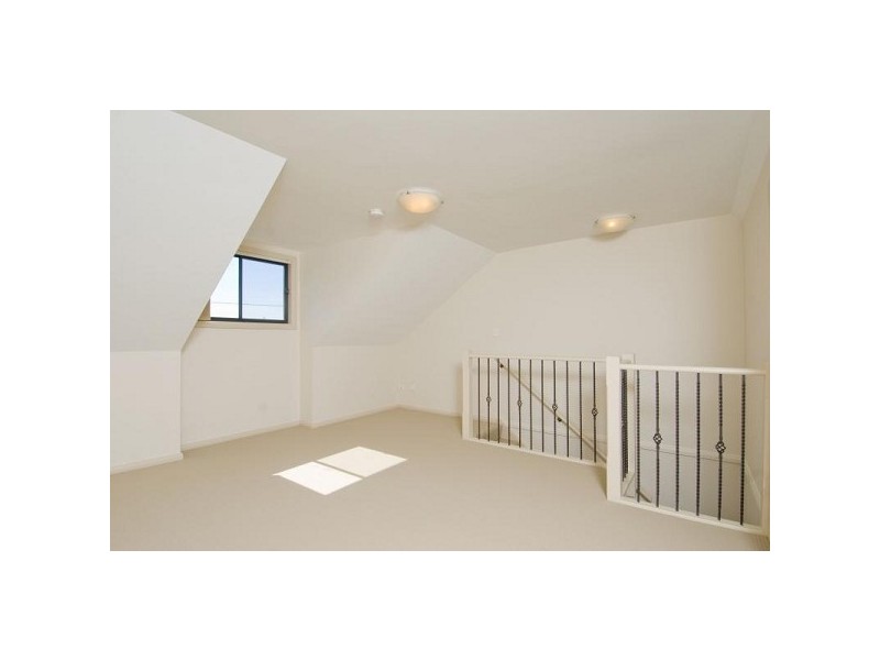 5/509 Wentworth Avenue, Toongabbie NSW 2146