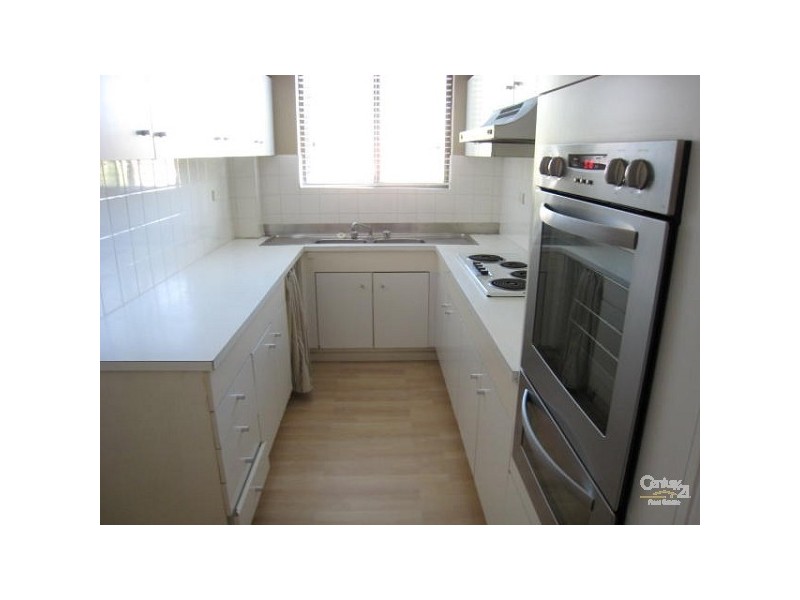 9/40 Military Road, Neutral Bay NSW 2089