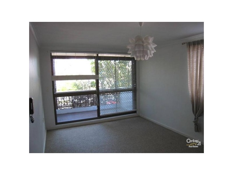 9/40 Military Road, Neutral Bay NSW 2089