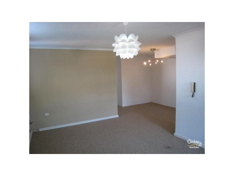 9/40 Military Road, Neutral Bay NSW 2089