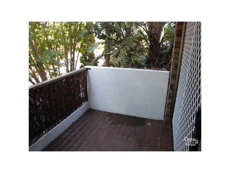 9/40 Military Road, Neutral Bay NSW 2089