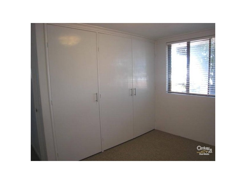 9/40 Military Road, Neutral Bay NSW 2089