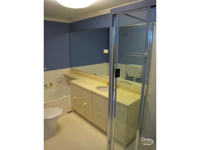 9/40 Military Road, Neutral Bay NSW 2089