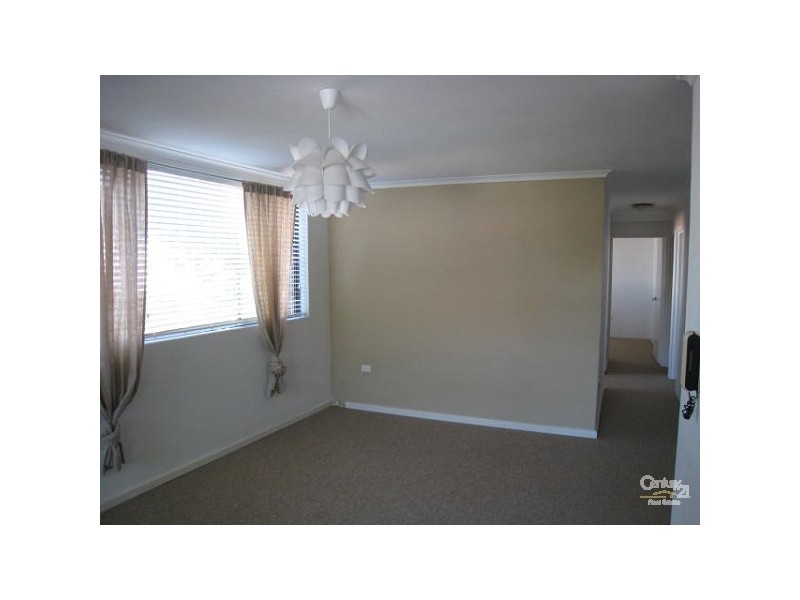 9/40 Military Road, Neutral Bay NSW 2089