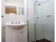 13/68 – 72 Beaconsfield Road, Silverwater NSW 2264