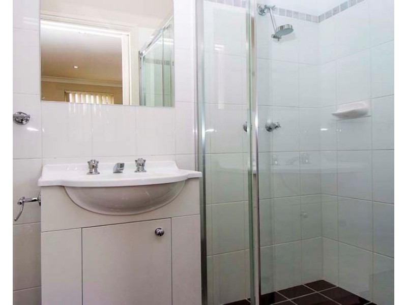 13/68 – 72 Beaconsfield Road, Silverwater NSW 2264