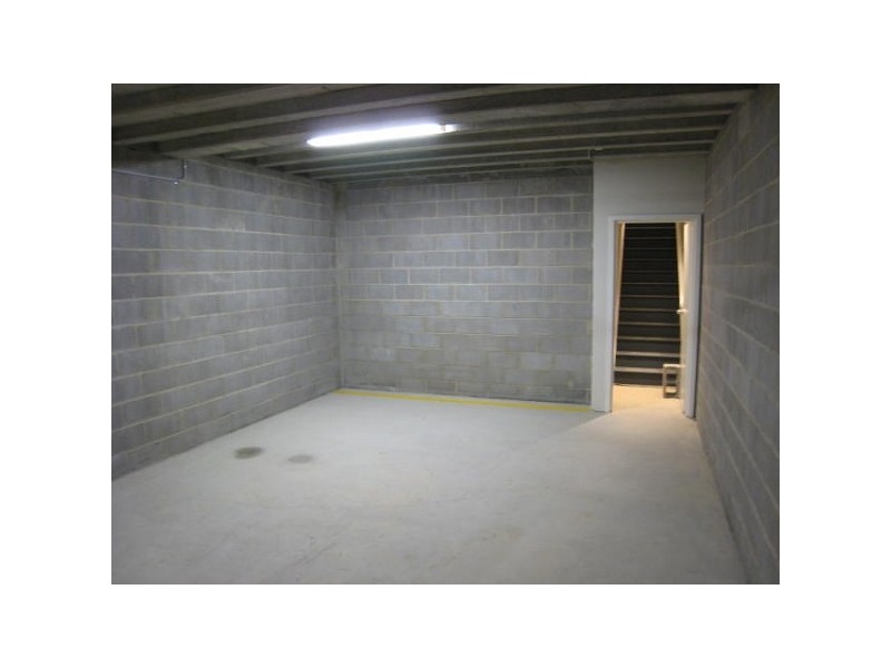 13/68 – 72 Beaconsfield Road, Silverwater NSW 2264