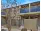 13/68 – 72 Beaconsfield Road, Silverwater NSW 2264