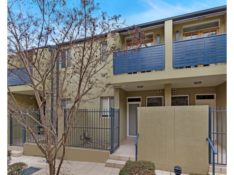 13/68 – 72 Beaconsfield Road, Silverwater NSW 2264