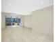 13/68 – 72 Beaconsfield Road, Silverwater NSW 2264