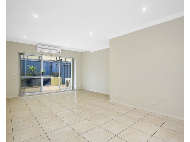 13/68 – 72 Beaconsfield Road, Silverwater NSW 2264