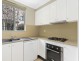 13/68 – 72 Beaconsfield Road, Silverwater NSW 2264