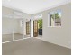 13/68 – 72 Beaconsfield Road, Silverwater NSW 2264