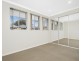 13/68 – 72 Beaconsfield Road, Silverwater NSW 2264