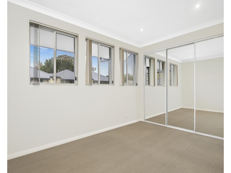 13/68 – 72 Beaconsfield Road, Silverwater NSW 2264