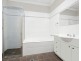 13/68 – 72 Beaconsfield Road, Silverwater NSW 2264