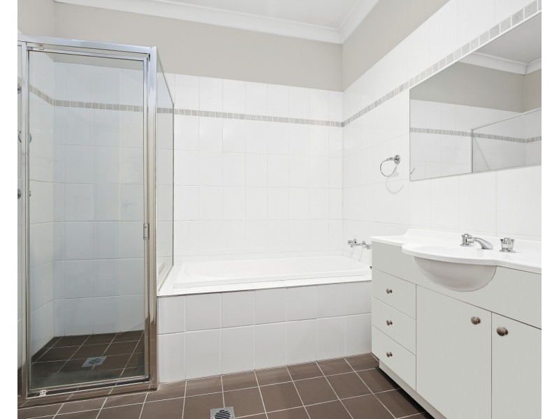 13/68 – 72 Beaconsfield Road, Silverwater NSW 2264