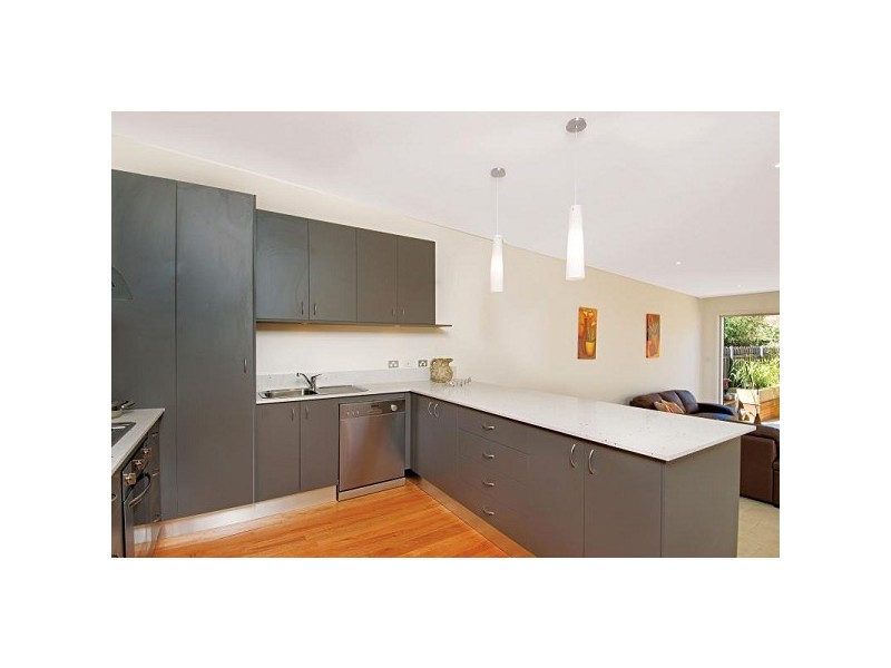 9 Park Avenue, Neutral Bay NSW 2089