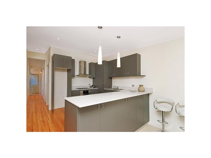 9 Park Avenue, Neutral Bay NSW 2089