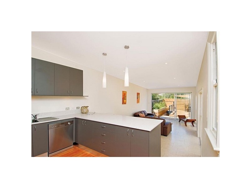 9 Park Avenue, Neutral Bay NSW 2089