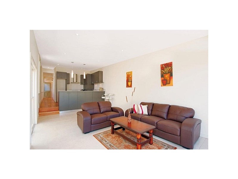 9 Park Avenue, Neutral Bay NSW 2089