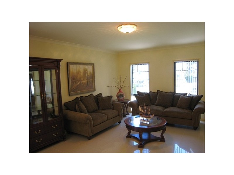 131 Perfection Avenue, Stanhope Gardens NSW 2768