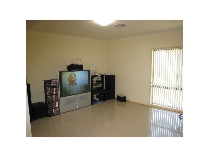 131 Perfection Avenue, Stanhope Gardens NSW 2768