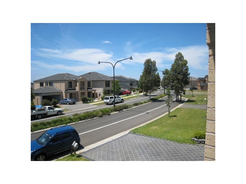 131 Perfection Avenue, Stanhope Gardens NSW 2768