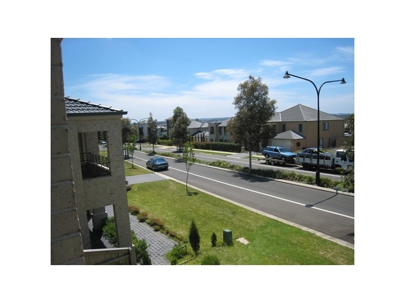 131 Perfection Avenue, Stanhope Gardens NSW 2768