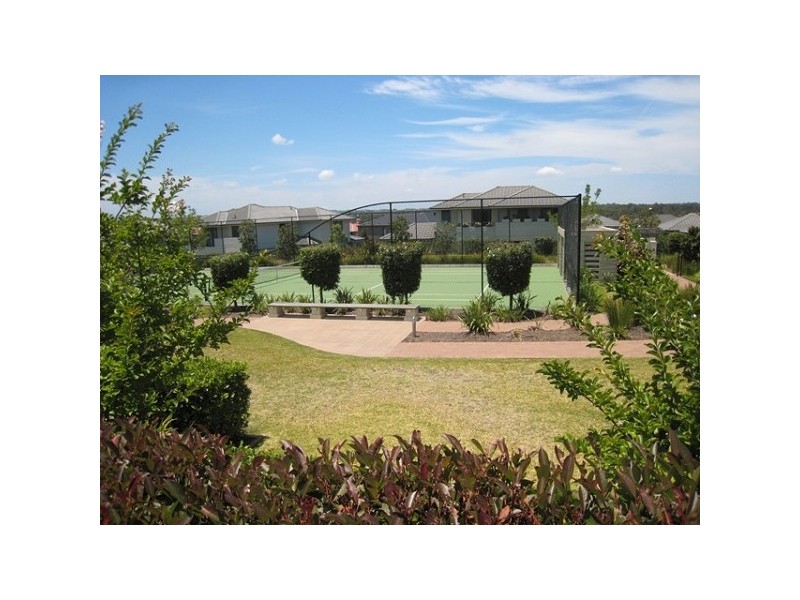 131 Perfection Avenue, Stanhope Gardens NSW 2768