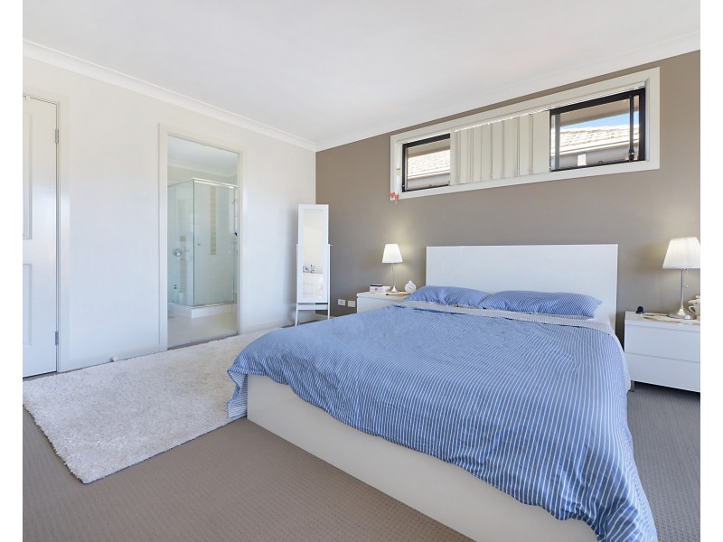 7 Maidstone Street, Stanhope Gardens NSW 2768